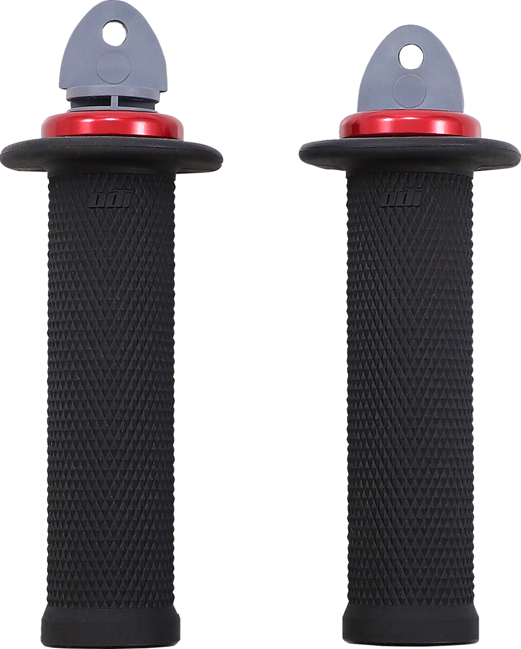 Ruffian ATV/PWC Grips