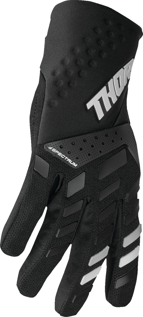 THOR Women's Spectrum Gloves