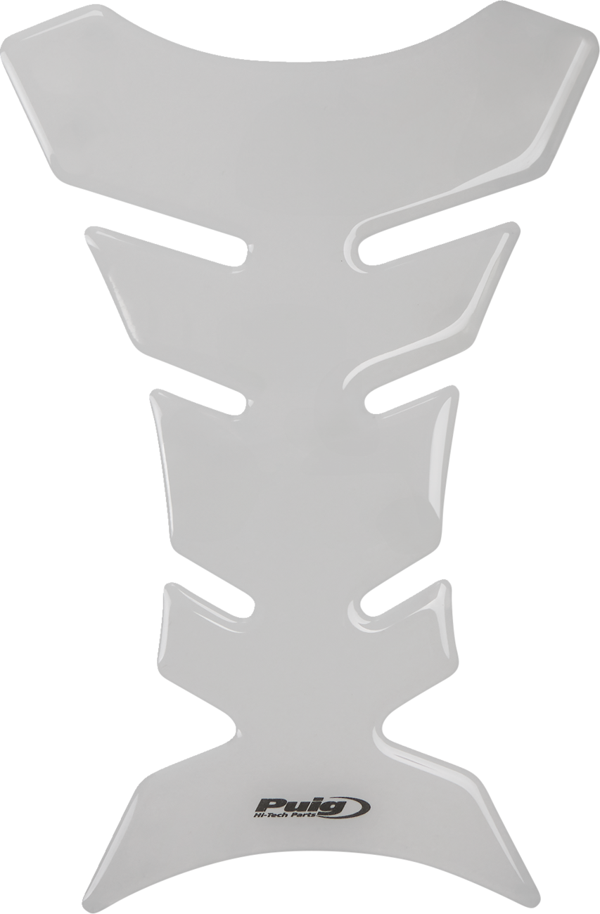 Puig Tank Pad