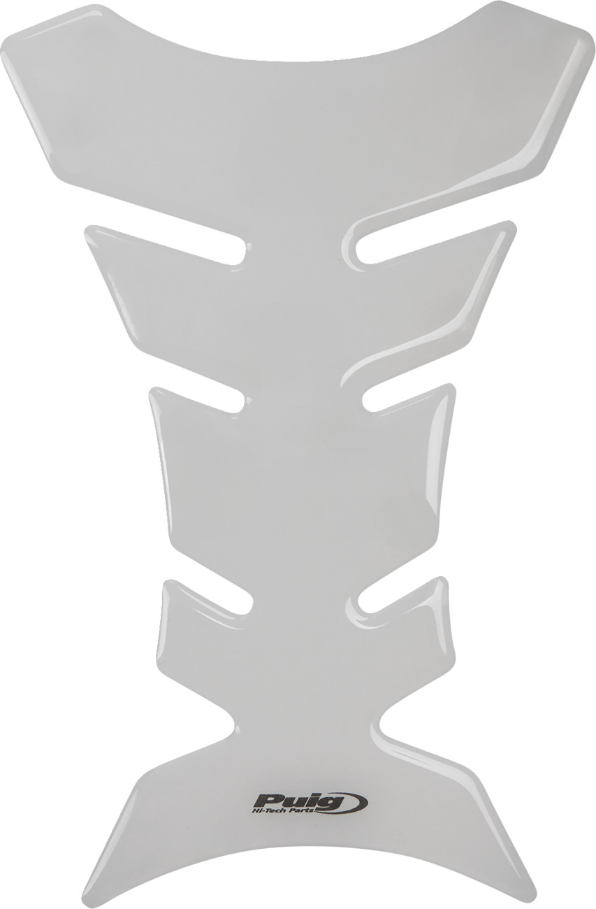 PUIG HI-TECH PARTS Performance Tank Pad