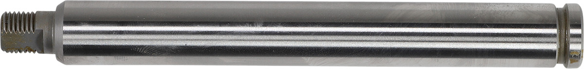 ANDREWS Transmission Countershaft