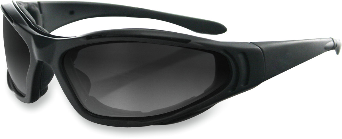 BOBSTER Raptor II Sunglasses