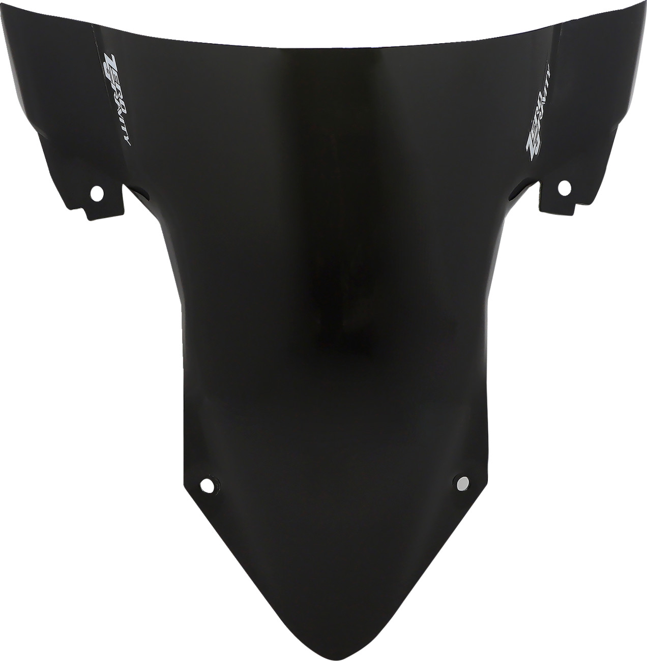 ZERO GRAVITY SR Series Windscreen