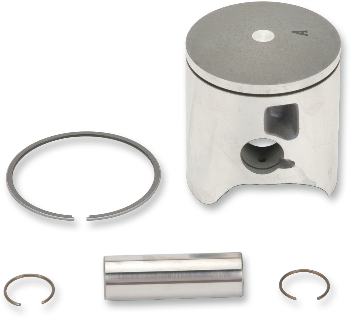 PROX Piston Kit