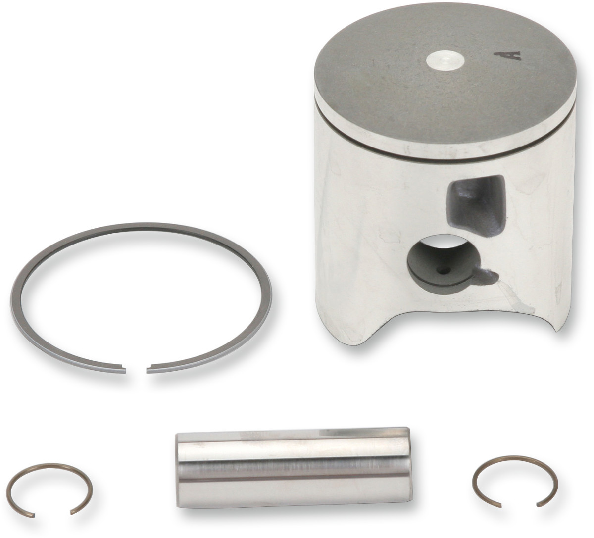 PROX Piston Kit