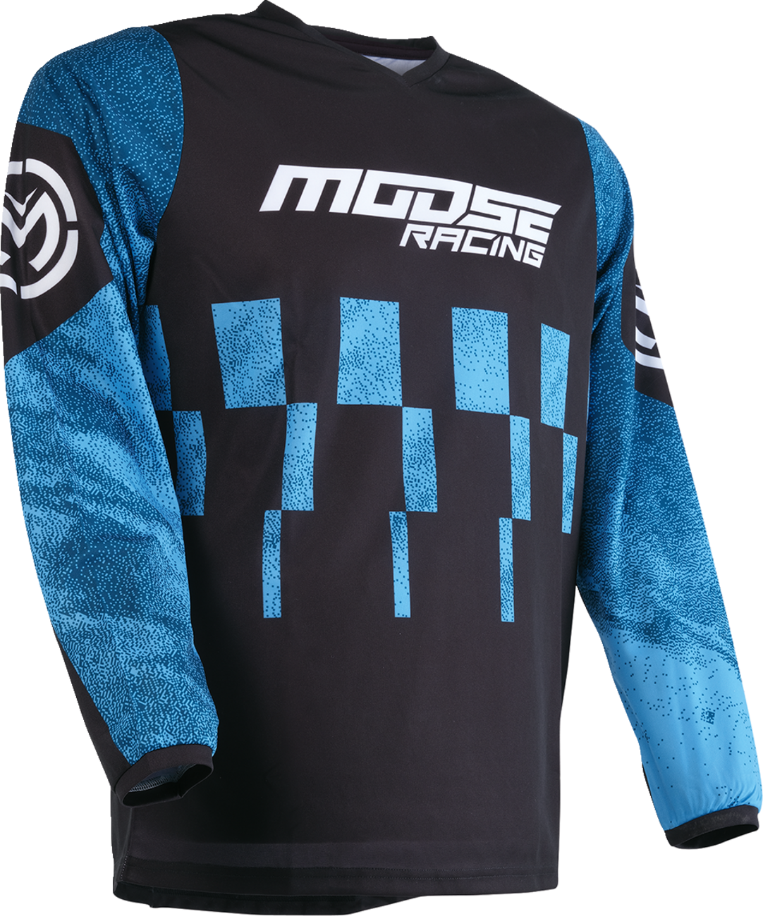 Moose Racing Qualifier Jersey