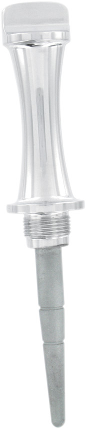 Custom Oil Dipstick