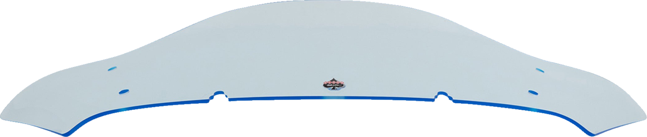 KLOCK WERKS Kolor Flare™ Ice Windshield