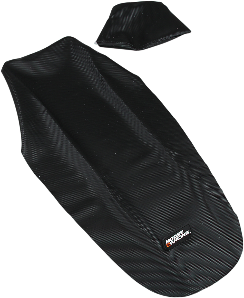 Moose Racing Gripper Seat Cover