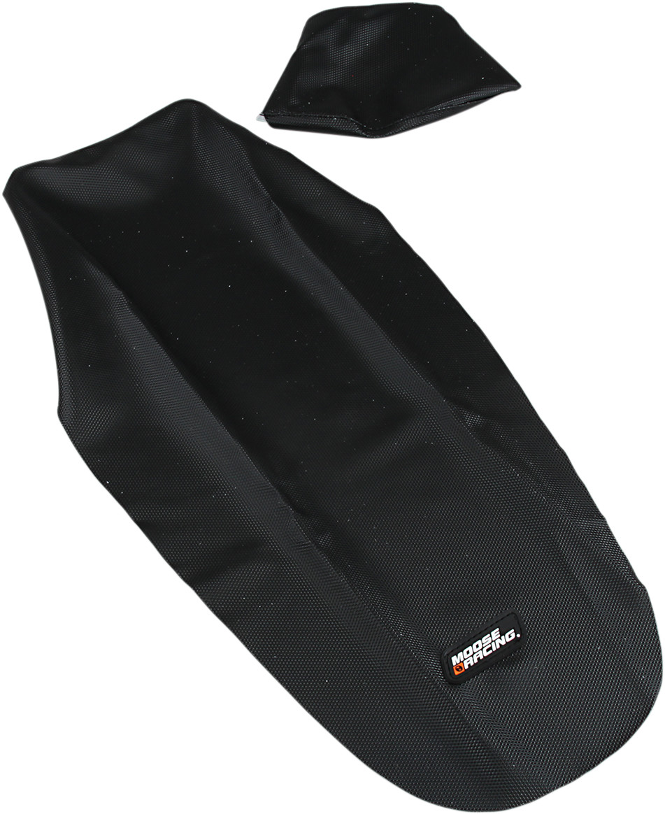 Moose Racing Gripper Seat Cover