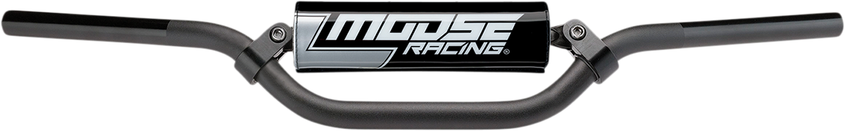 Moose Racing PW 50 Handlebar