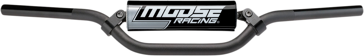 Moose Racing PW 50 Handlebar