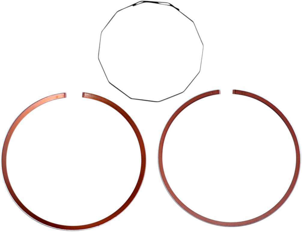 PROX Replacement Piston Ring Set