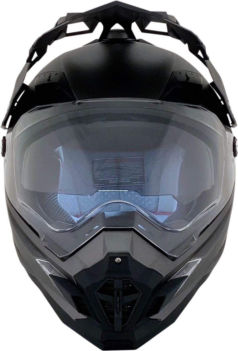 AFX FX-41 DS Helmet