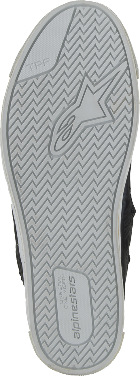 ALPINESTARS Stated Shoes