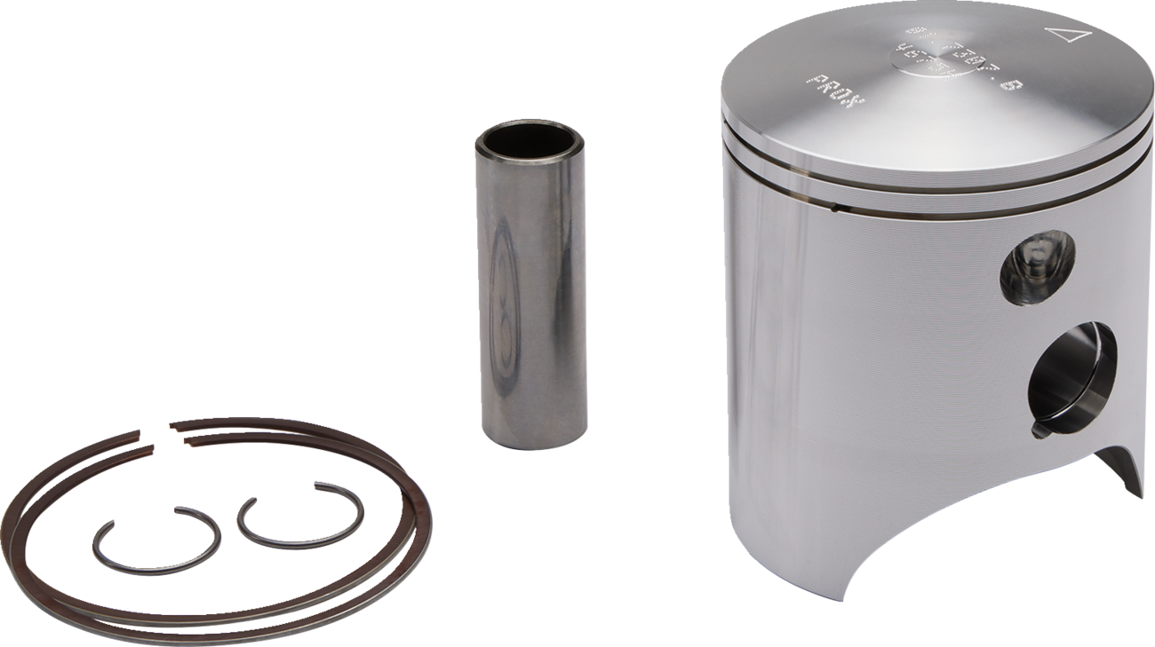 Pro X Piston Kit