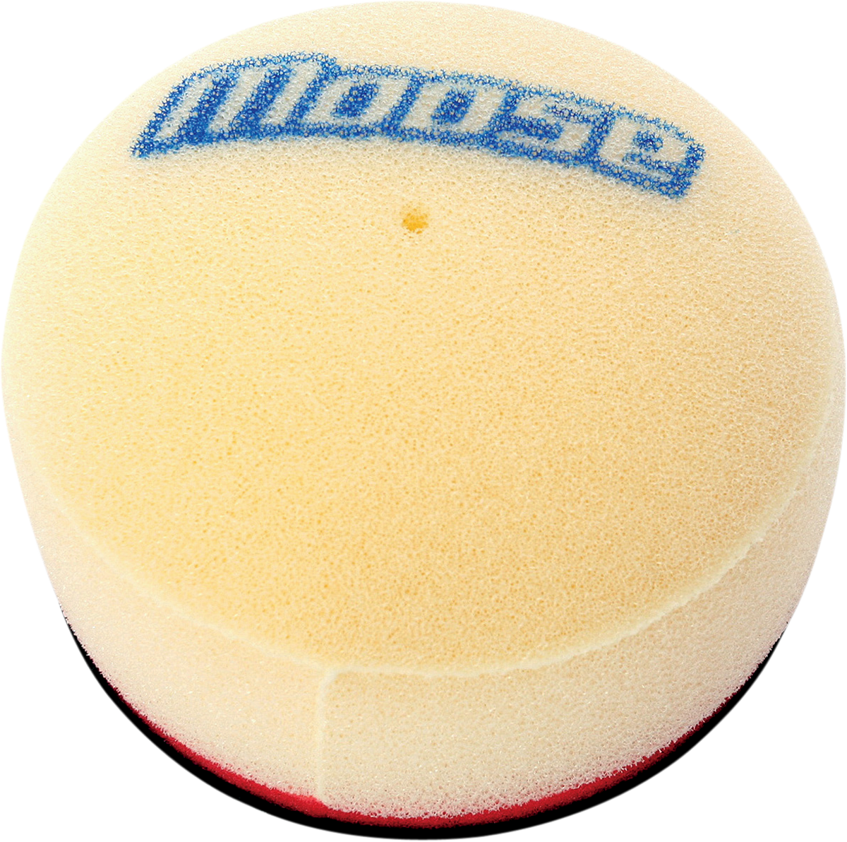 Moose Racing Air Filter