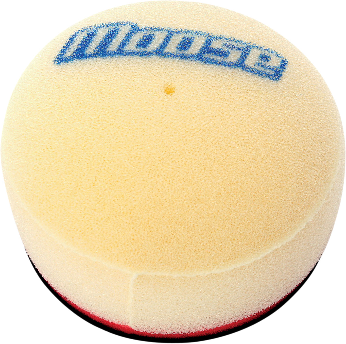 Moose Racing Air Filter