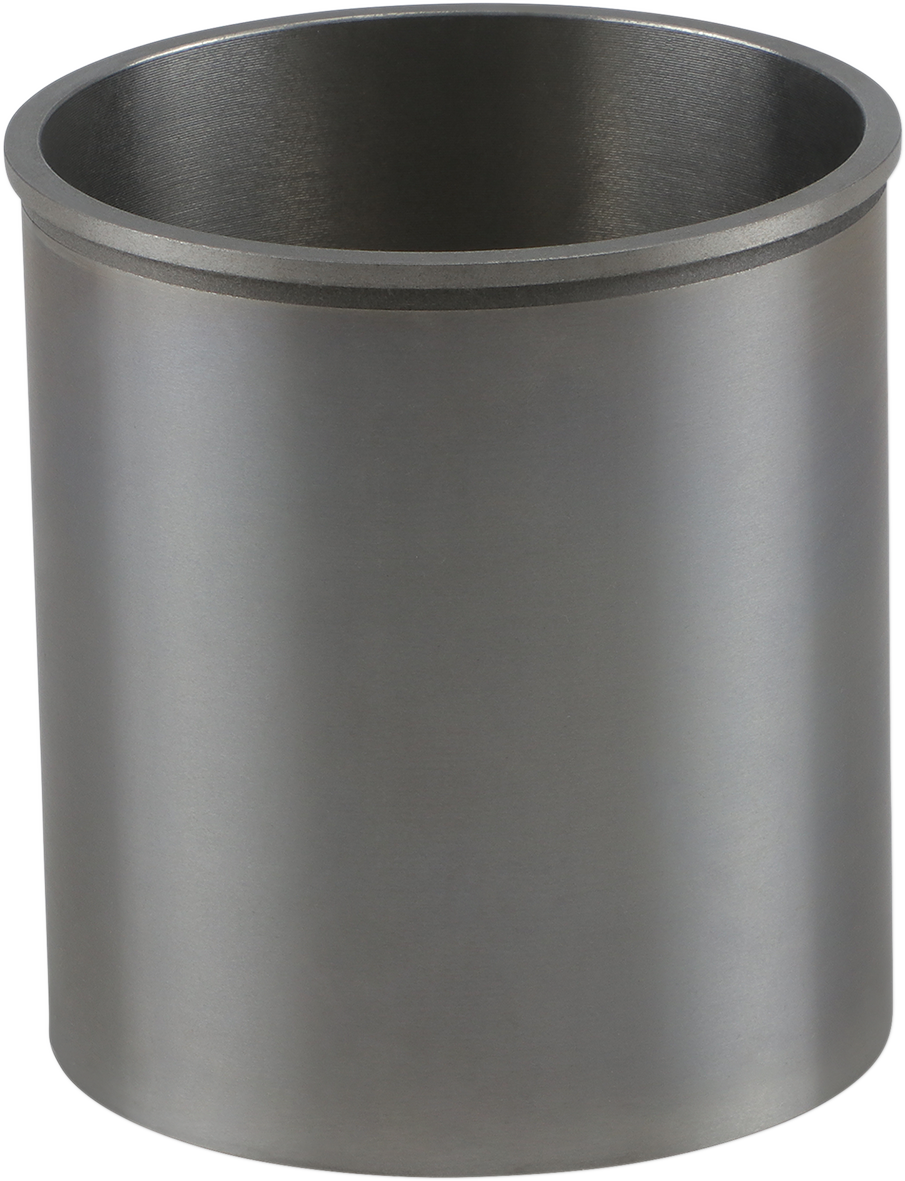 Cylinder Sleeve For 4-Stroke