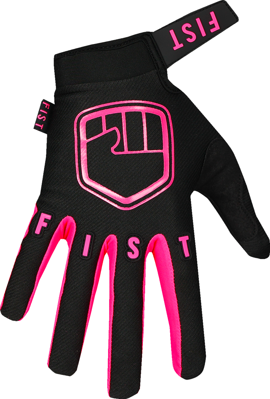 FIST HANDWEAR Strapped Stocker Gloves