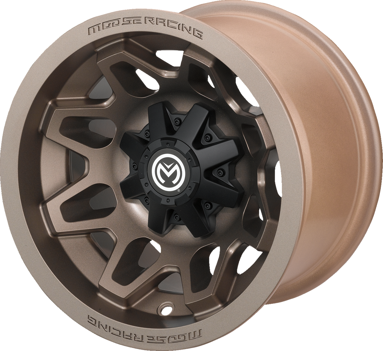 MOOSE OFFROAD 416X Wheel