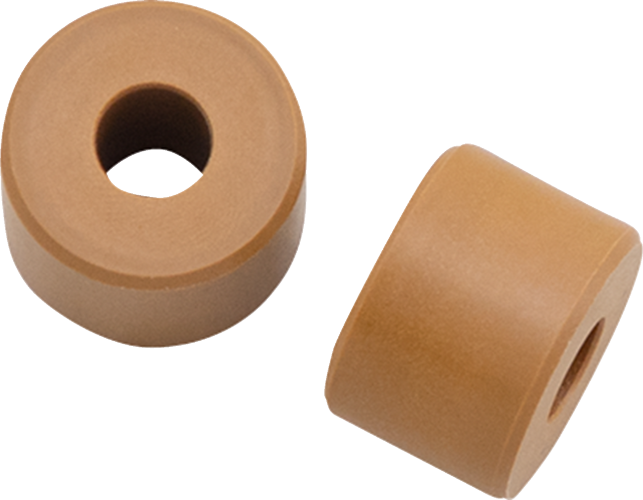 Pro Series Clutch Roller