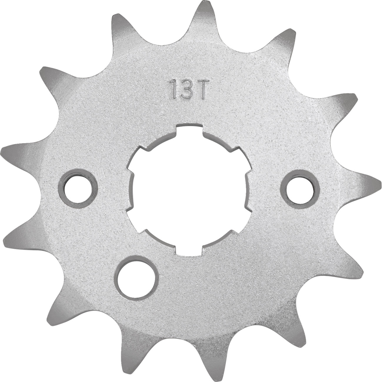 Front Sprocket