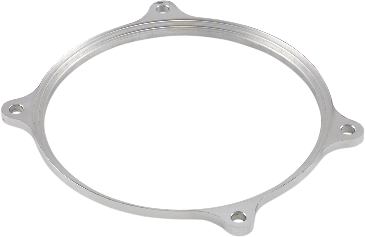 BELT DRIVES LTD. Inner Primary Spacer