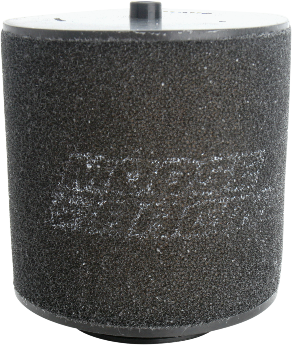 Triple Layer Air Filter