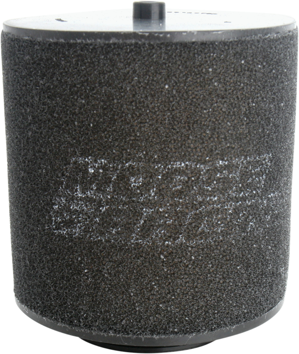 Triple Layer Air Filter