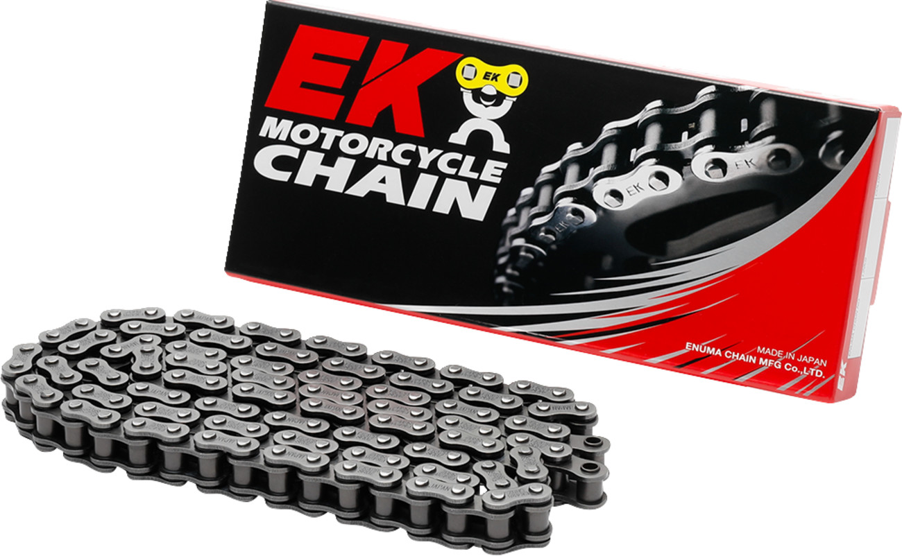 EK 428 SROZ Series Chain