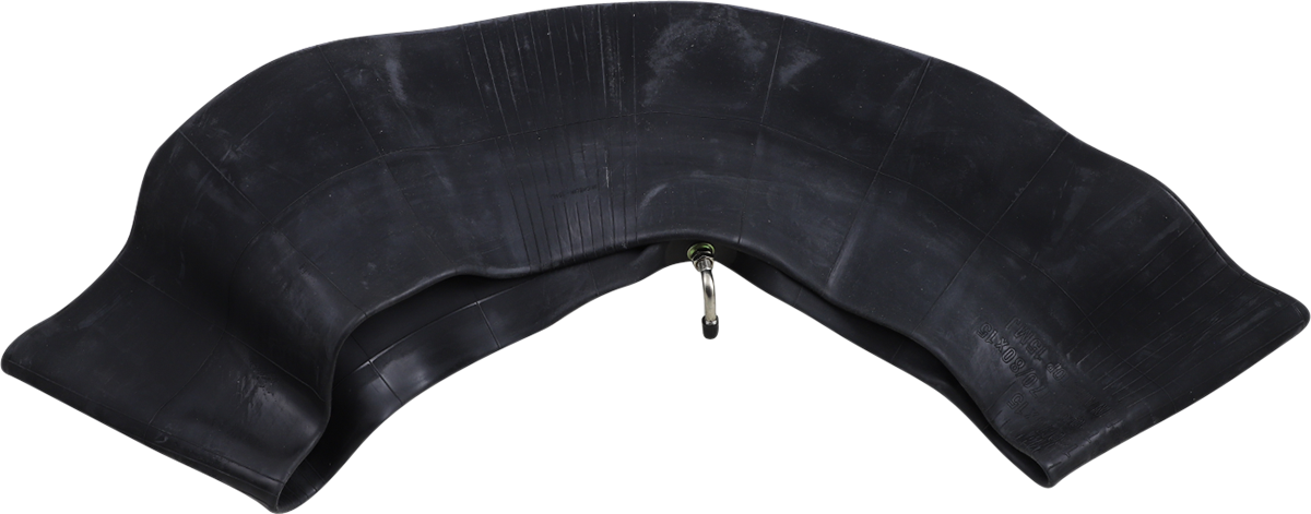 MICHELIN Inner Tube