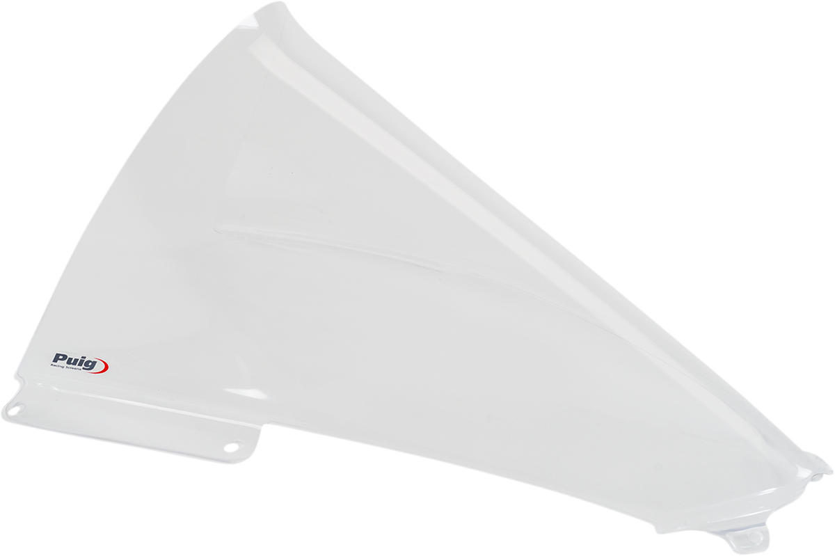 Z-Racing Windscreen