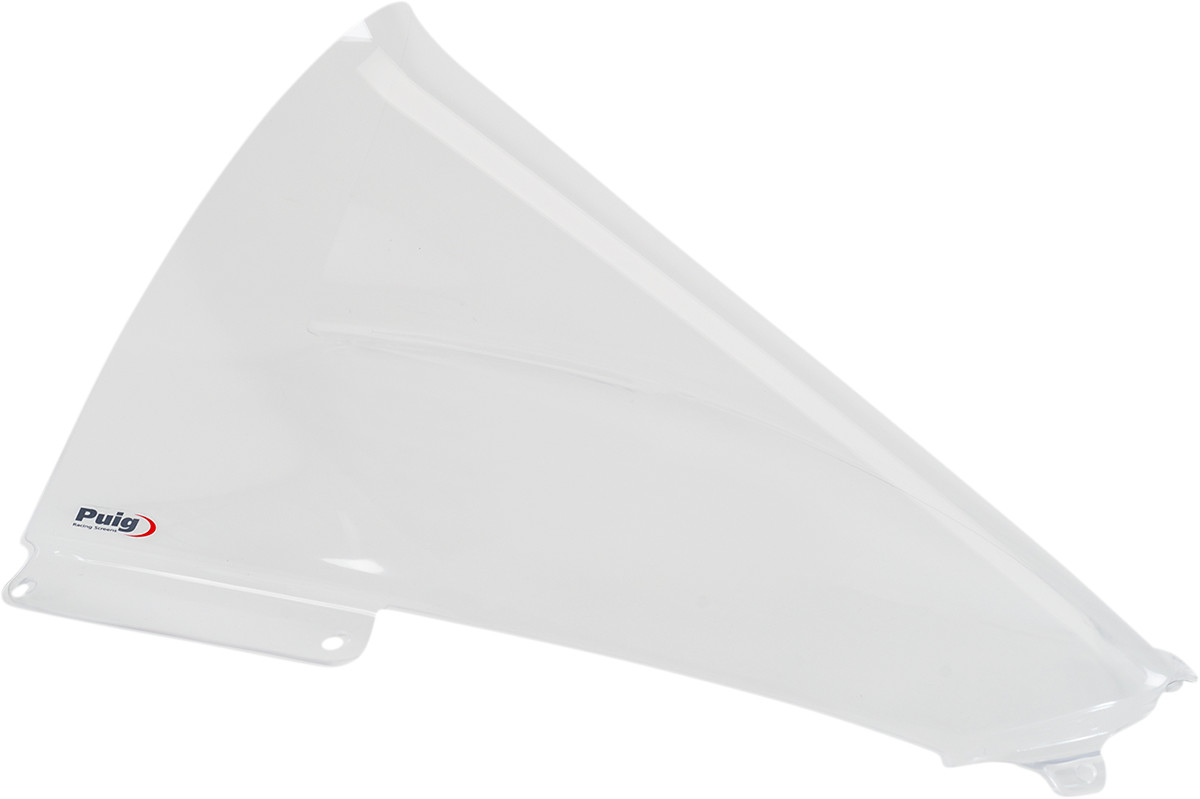 Z-Racing Windscreen