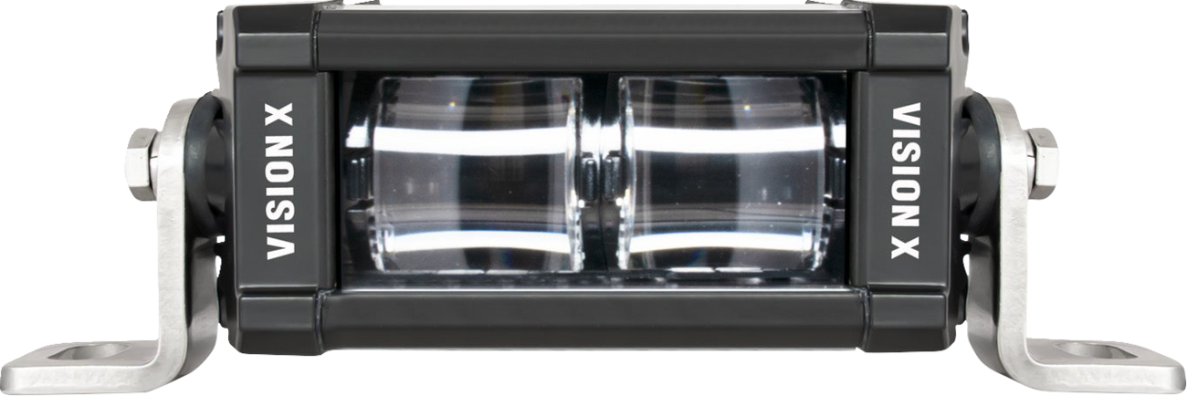 Vision X XPL LED Light Bar