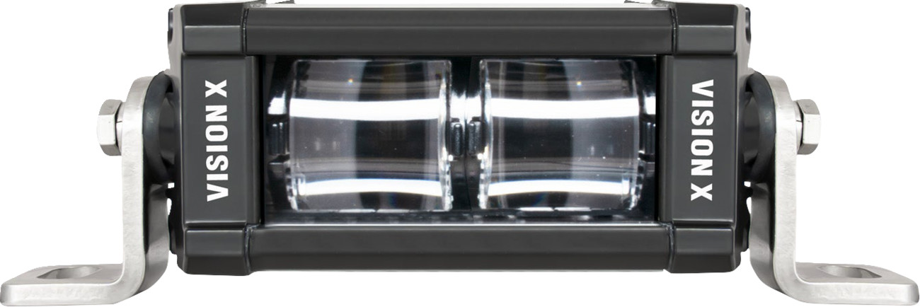 Vision X XPL LED Light Bar