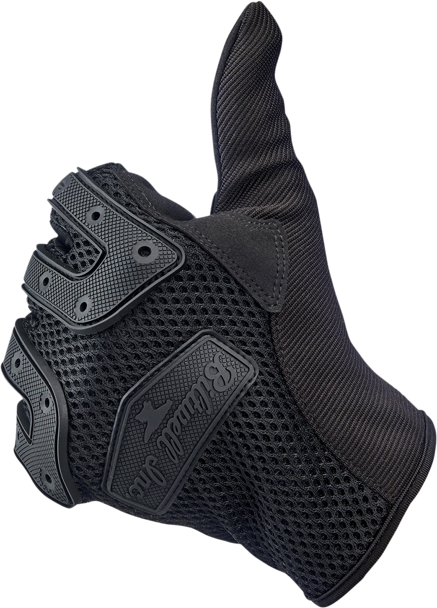 Biltwell Anza Gloves