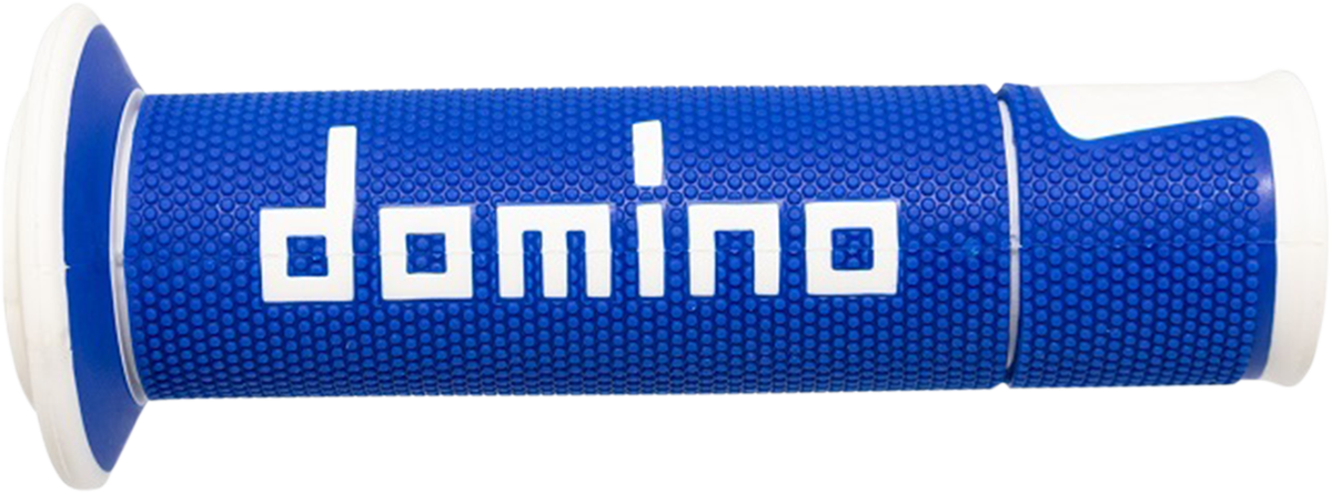 G2 ERGONOMICS CORP. A450 Grips