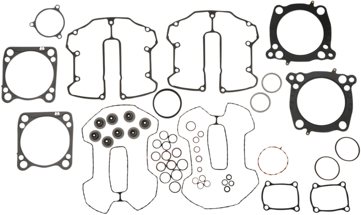 COMETIC Top End Gasket Kit