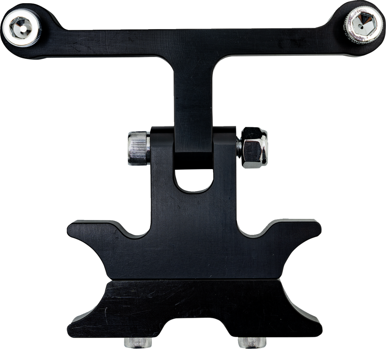 BURLY BRAND Speedorelo Kit