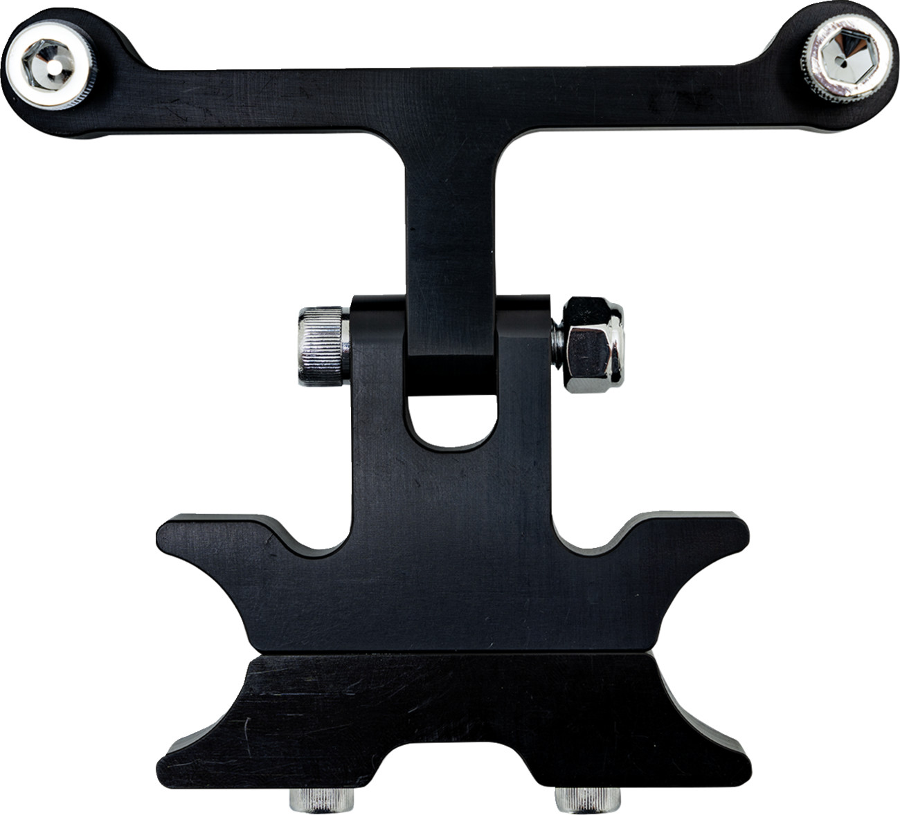 BURLY BRAND Speedorelo Kit