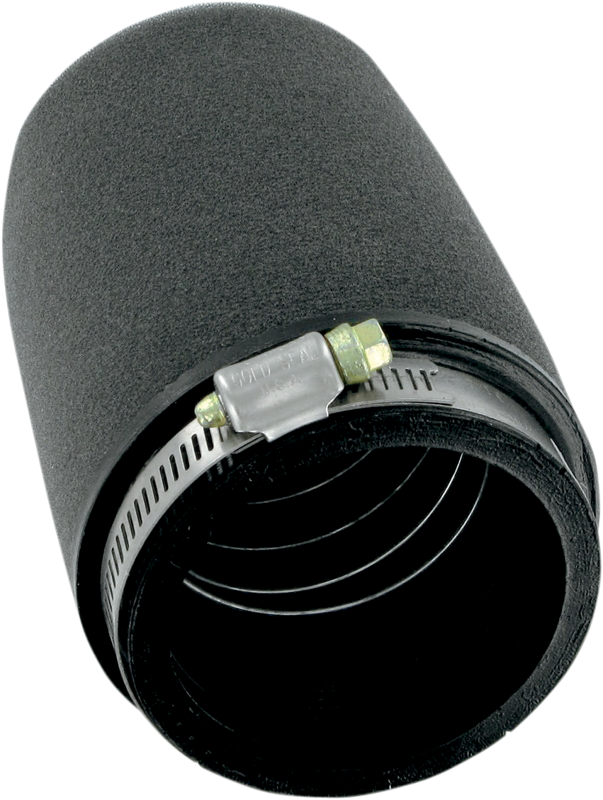 Uni filter Pod Air Filter