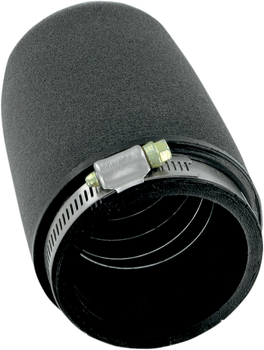Uni Pod Filter