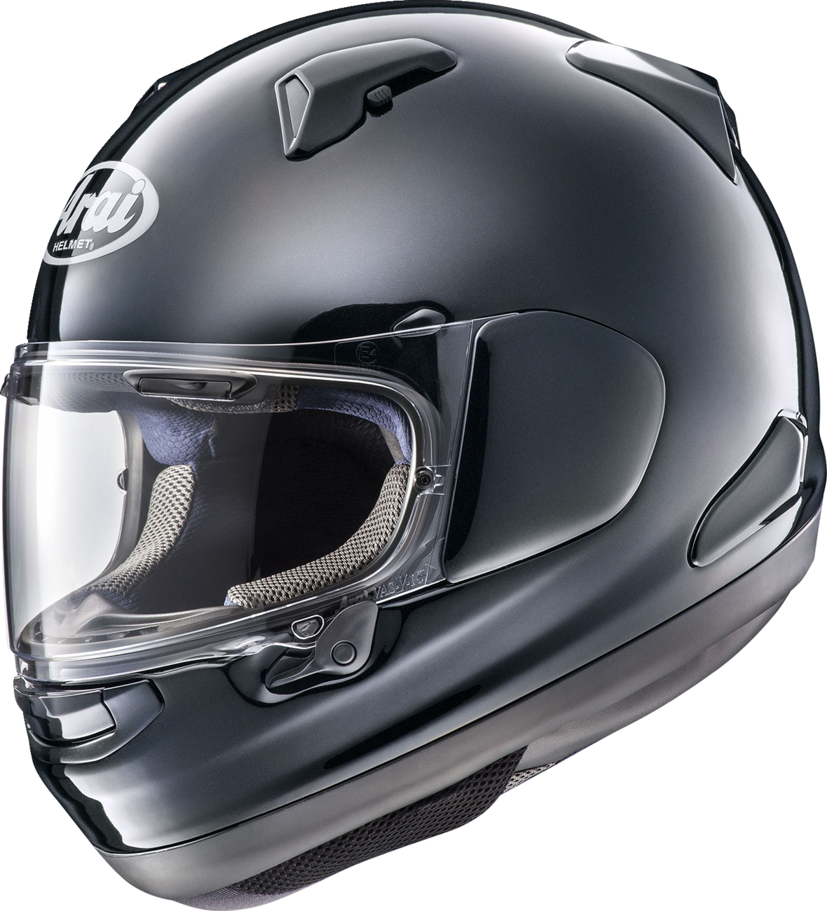 ARAI HELMETS Signet-X Solid Helmet