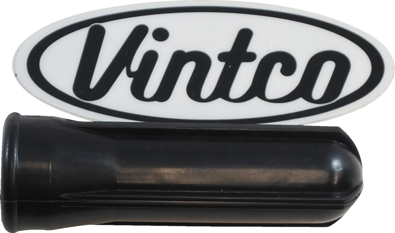 VINTCO Shock Bladder Kit
