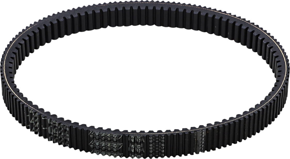 MOOSE OFFROAD Drive Belt