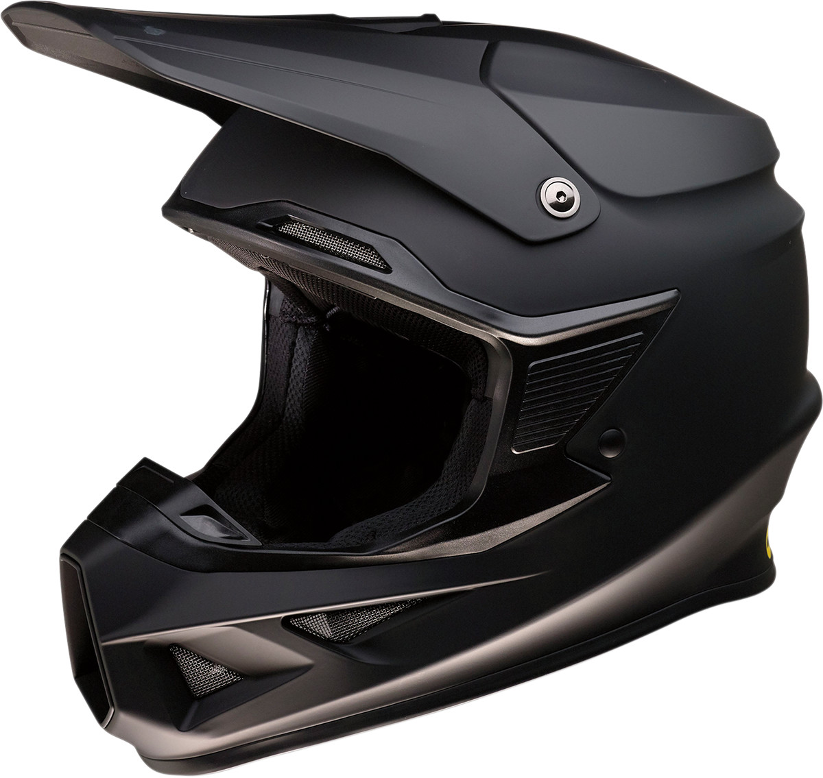 Z1R F.I. Solid MIPS® Helmet