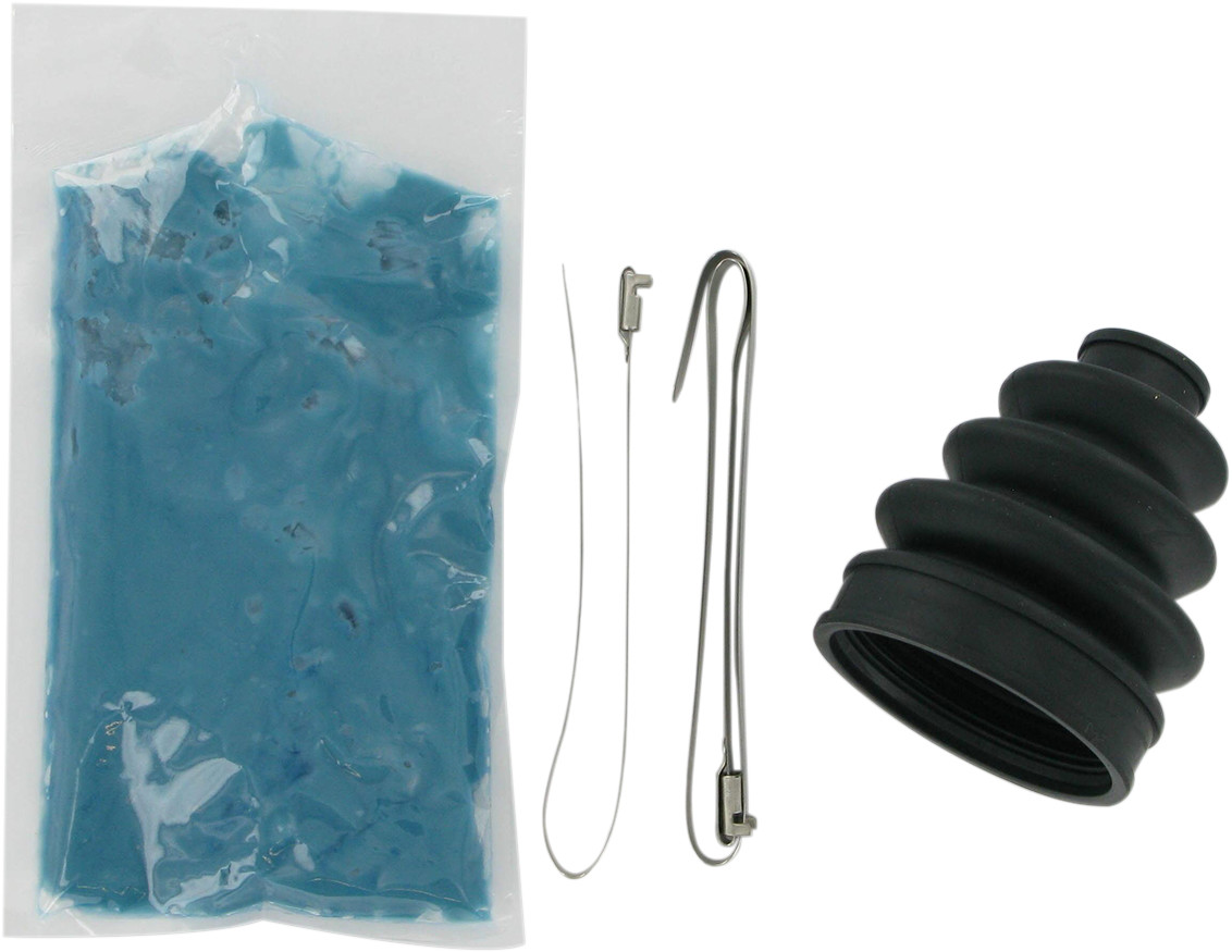 EPI Front Inner CV Boot Kit Honda Foreman / Rancher / Rincon 2005-2020