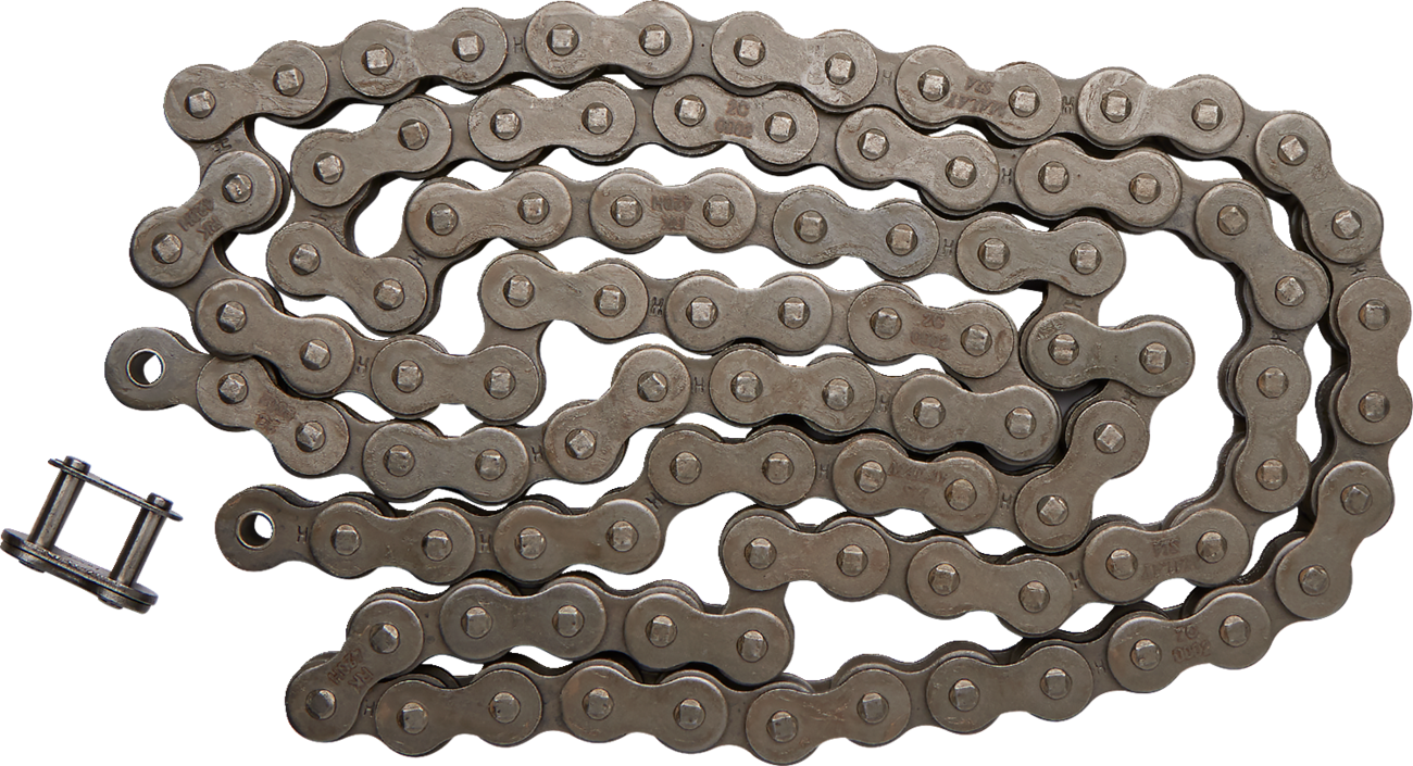 Heavy Duty (H) M420H Chain