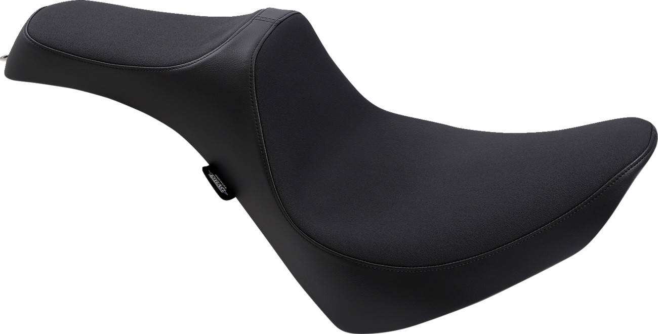 DRAG SPECIALTIES SEATS Predator III Slip Stop™ Seat